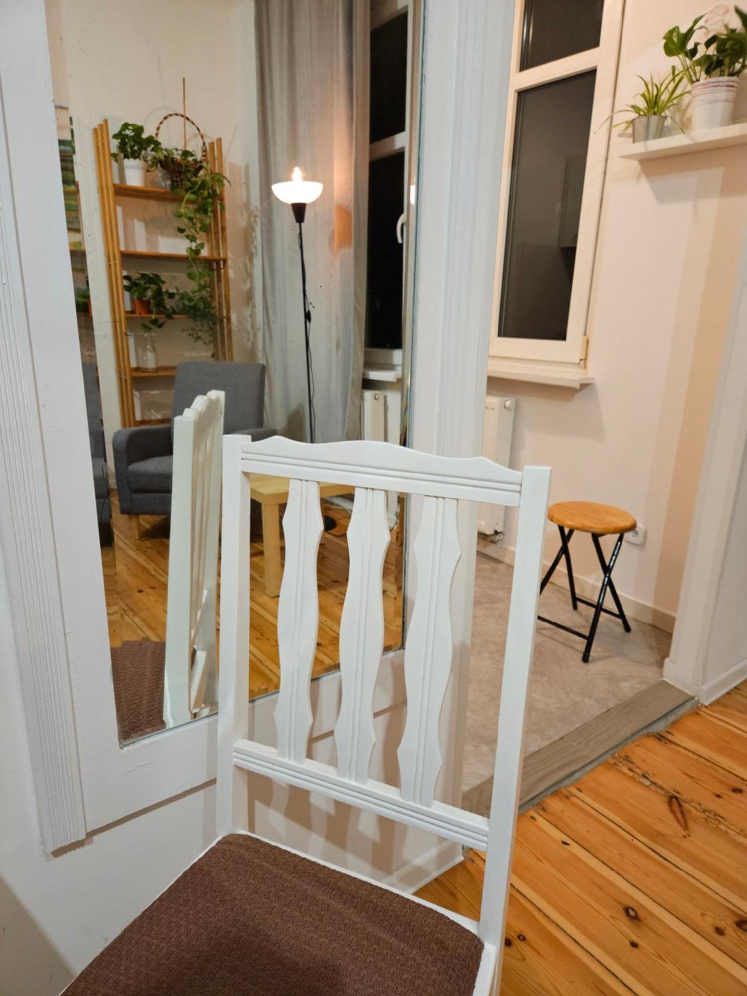Kamienica Nowodworska 30 Appartement Bydgoszcz Buitenkant foto